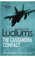 The Cassandra Compact