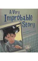 Very Improbable Story