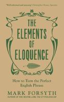 The Elements of Eloquence