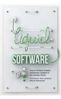 Liquid Software