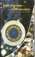 Nadi Astrology & Profession