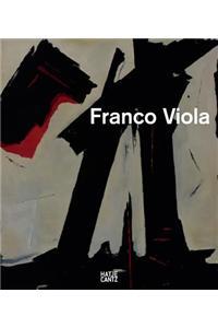 Franco Viola (bilingual): (English)
