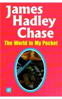 The World In My Pocket
