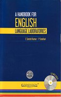 A Handbook for English Language Laboratories