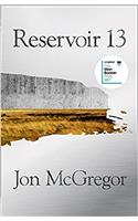 RESERVOIR 13 IN ONLY TPB