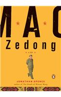 Mao Zedong