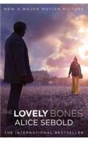 The Lovely Bones: A Novel. Alice Sebold