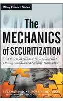 Mechanics of Securitization