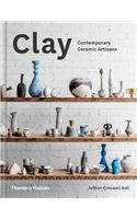 Clay