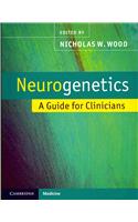 Neurogenetics