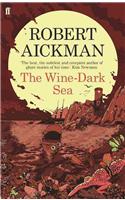 The Wine-Dark Sea