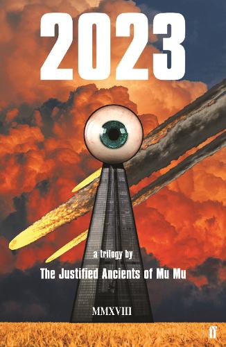 2023