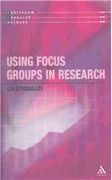 Using Focus Groups in Research