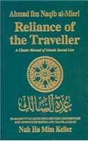 Reliance of the Traveller