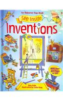 See Inside Inventions