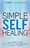Simple Self-Healing