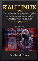 Kali Linux for Beginners