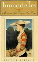 Immortelles