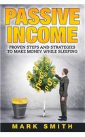 Passive Income