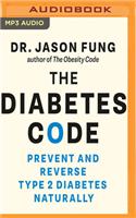 Diabetes Code