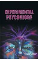 Experimental Psychology