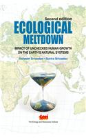 Ecological Meltdown