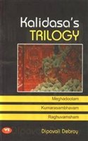 Kalidasa's Trilogy