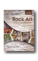 Rock Art of Pachmarhi Biosphere