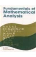 Fundamentals of Mathematical Analysis