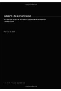 In-depth Understanding