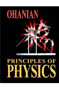 Principles of Physics