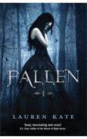Fallen