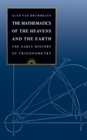 Mathematics of the Heavens and the Earth