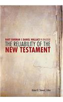 Reliability of the New Testament