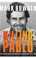 Killing Pablo