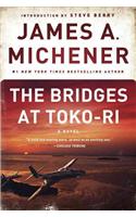 Bridges at Toko-Ri