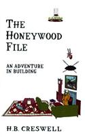 The Honeywood File