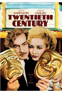 Twentieth Century