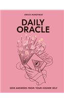 Daily Oracle