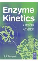 Enzyme Kinetics