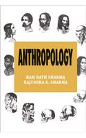 Anthropology