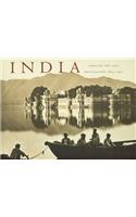 IndiaTHROUGH THE LENS PHOTOGRAPHY 1840-1911