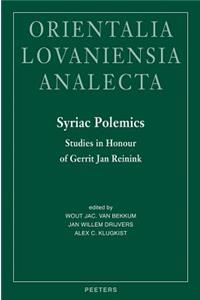 Syriac Polemics