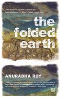 The Folded Earth