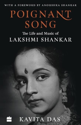 Poignant Song