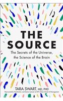 The Source