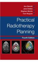 Practical Radiotherapy Planning