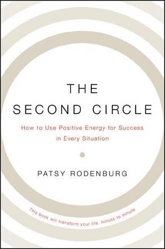 The Second Circle