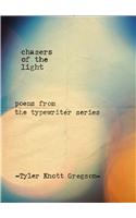 Chasers of the Light