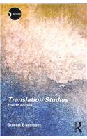 Translation Studies